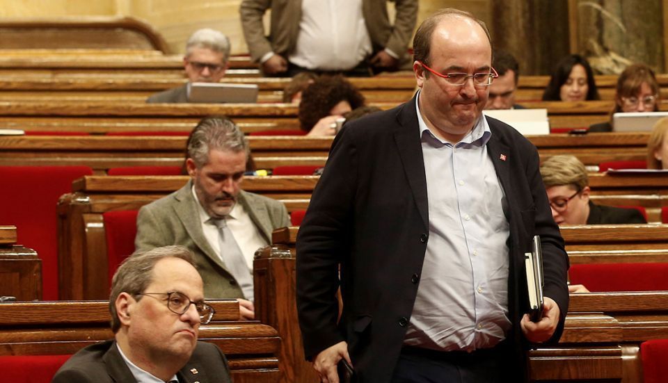 Foto de EFE.