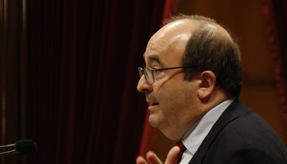 Foto de la ACN
