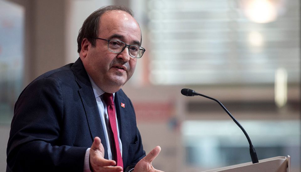 2019, un any decisiu
