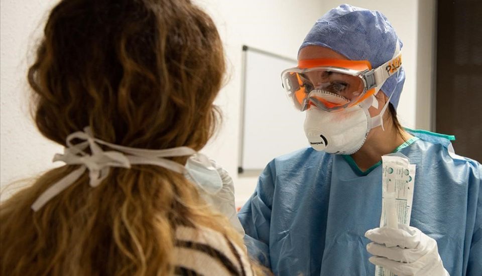 FRANCISCO &Agrave;VIA (HOSPITAL CL&Iacute;NIC)
