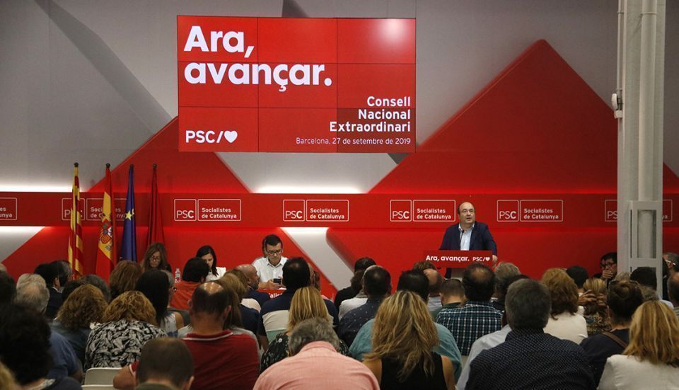 Foto de ACN