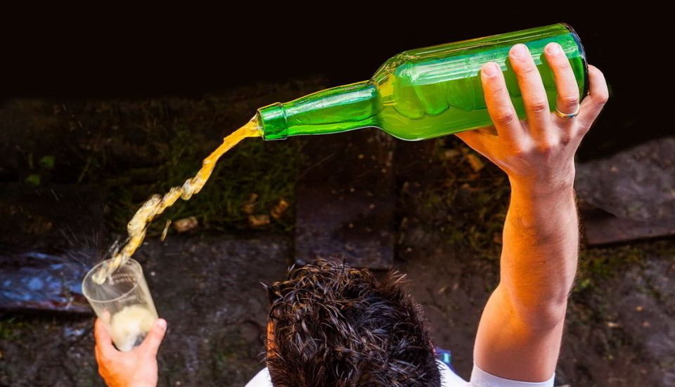 Una cultura &uacute;nica y singular